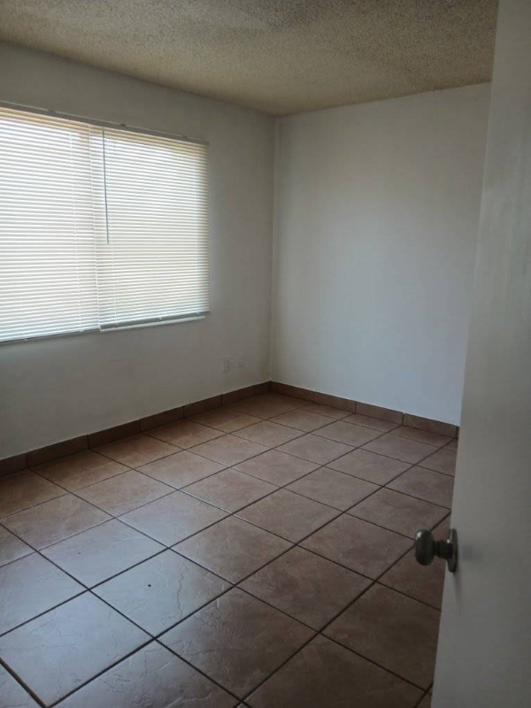 2308 E Broadway Rd #2308A - Photo 3 of 6