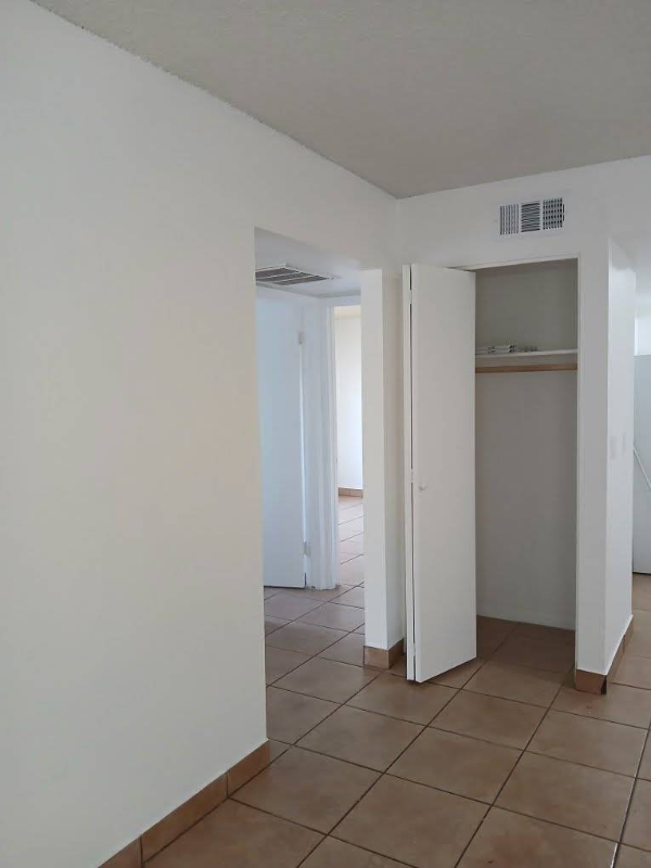 2308 E Broadway Rd #2308A - Photo 5 of 6