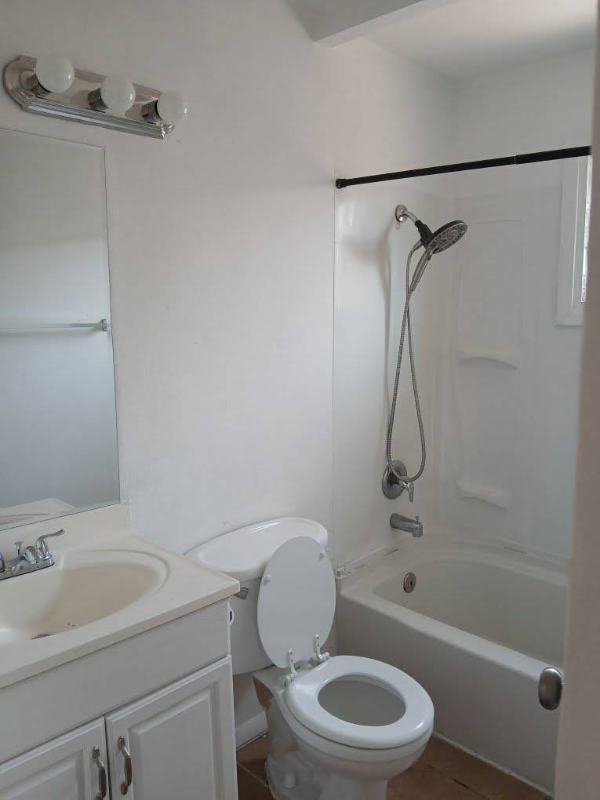 2308 E Broadway Rd #2308A - Photo 6 of 6