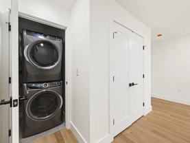 33 Graham St - Photo 1 of 1