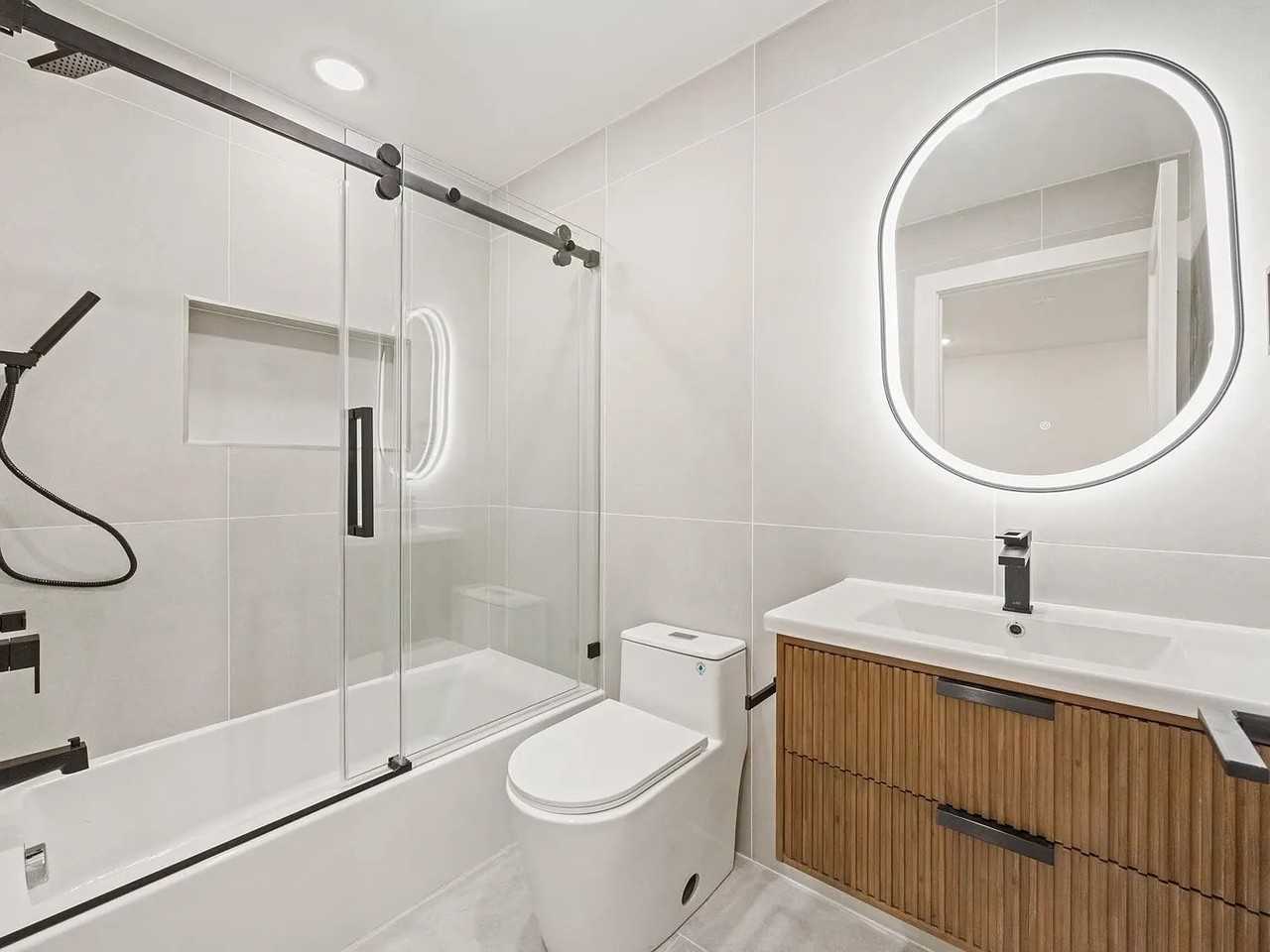 33 Graham St - Photo 2 of 6