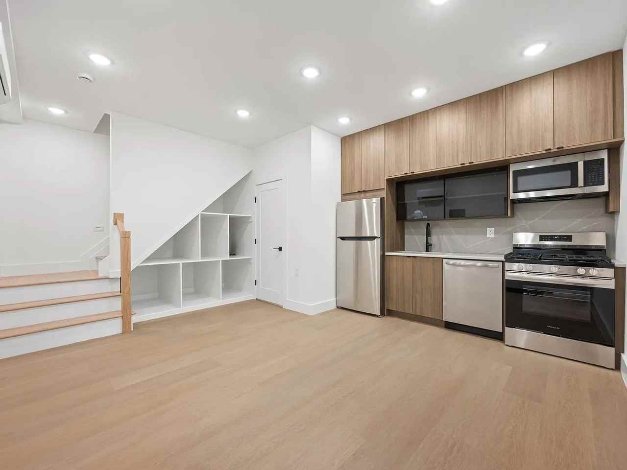 33 Graham St - Photo 6 of 6