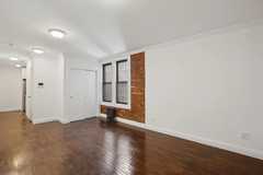 2052 21st St - Photo 1 of 1