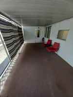 featured image of 2063 S Coyote Ave #B