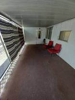 2063 S Coyote Ave #B - Photo 1 of 1