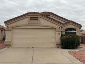 11333 W Eden Mckenzie Dr - Photo 1 of 1