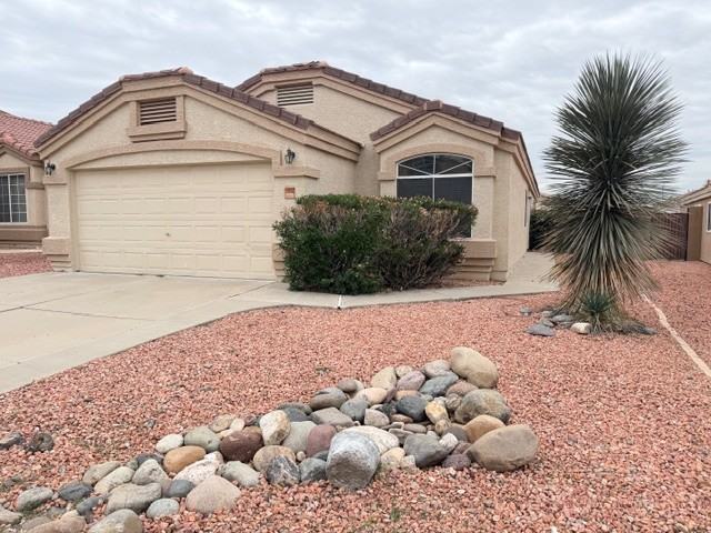 11333 W Eden Mckenzie Dr - Photo 2 of 28