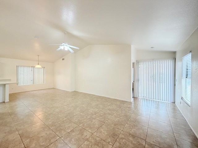 11333 W Eden Mckenzie Dr - Photo 3 of 28