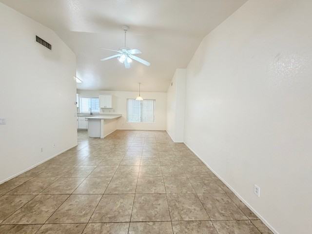 11333 W Eden Mckenzie Dr - Photo 4 of 28