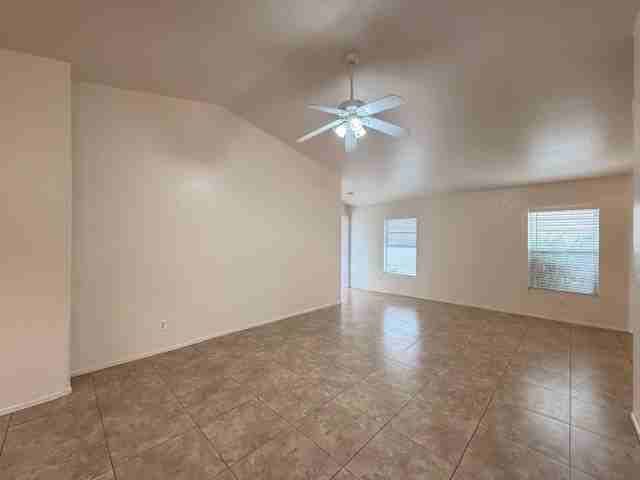 11333 W Eden Mckenzie Dr - Photo 5 of 28