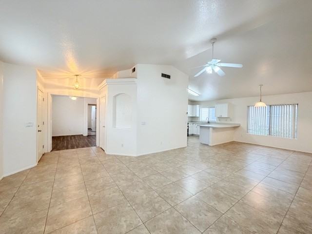 11333 W Eden Mckenzie Dr - Photo 6 of 28