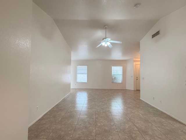 11333 W Eden Mckenzie Dr - Photo 7 of 28