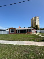 385 Woodland Ave - Photo 1 of 1