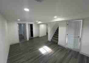 1370 S Meade St - Photo 1 of 1