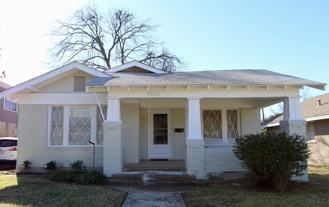 4925 El Campo Ave - Photo 1 of 1