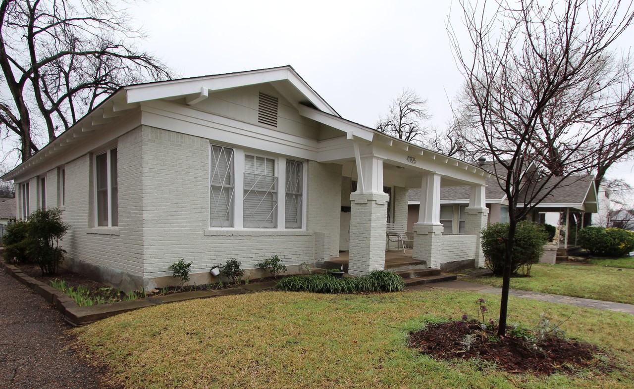 4925 El Campo Ave - Photo 2 of 15