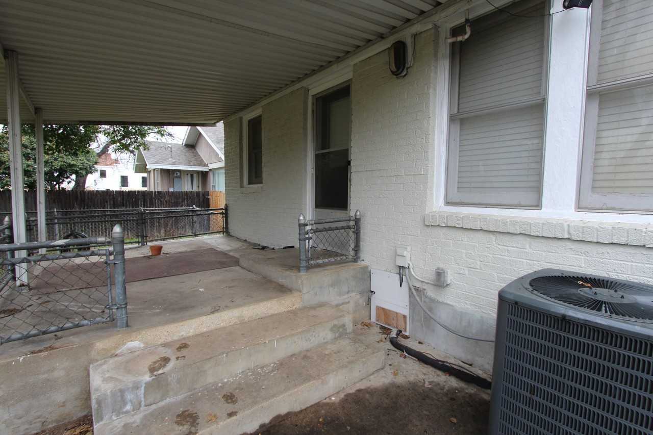 4925 El Campo Ave - Photo 3 of 15