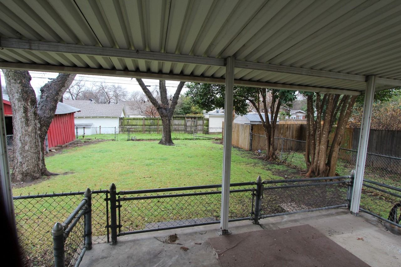 4925 El Campo Ave - Photo 4 of 15