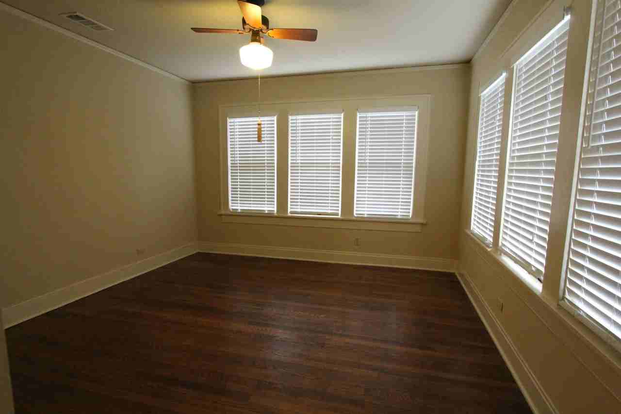 4925 El Campo Ave - Photo 5 of 15