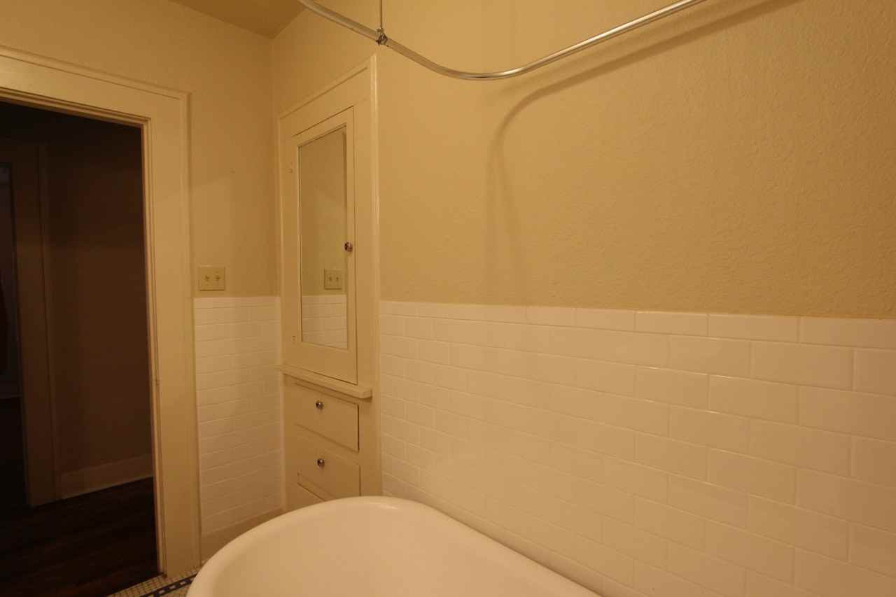 4925 El Campo Ave - Photo 6 of 15