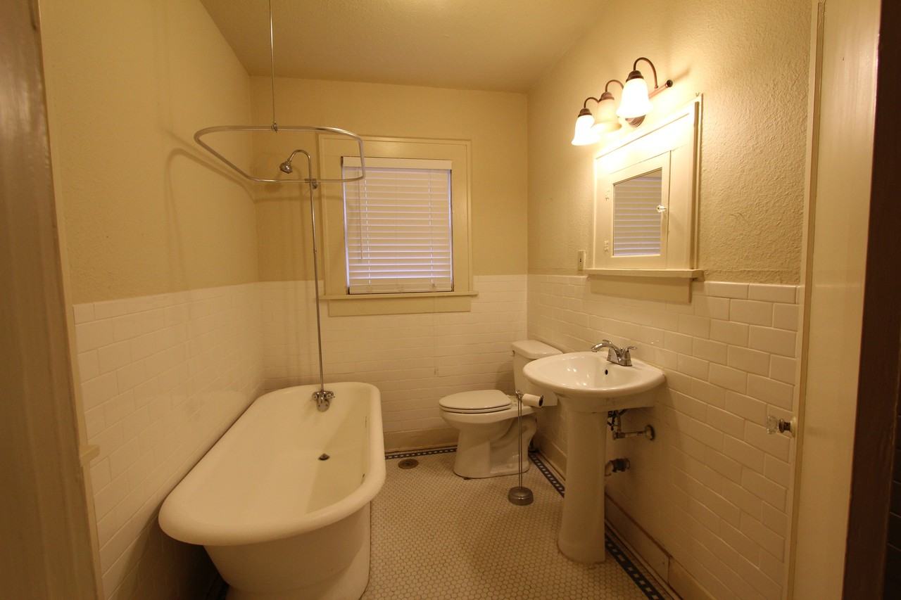 4925 El Campo Ave - Photo 7 of 15