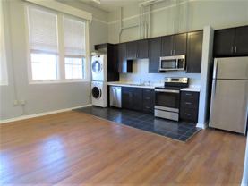 1401 Scott St #307 - Photo 1 of 1