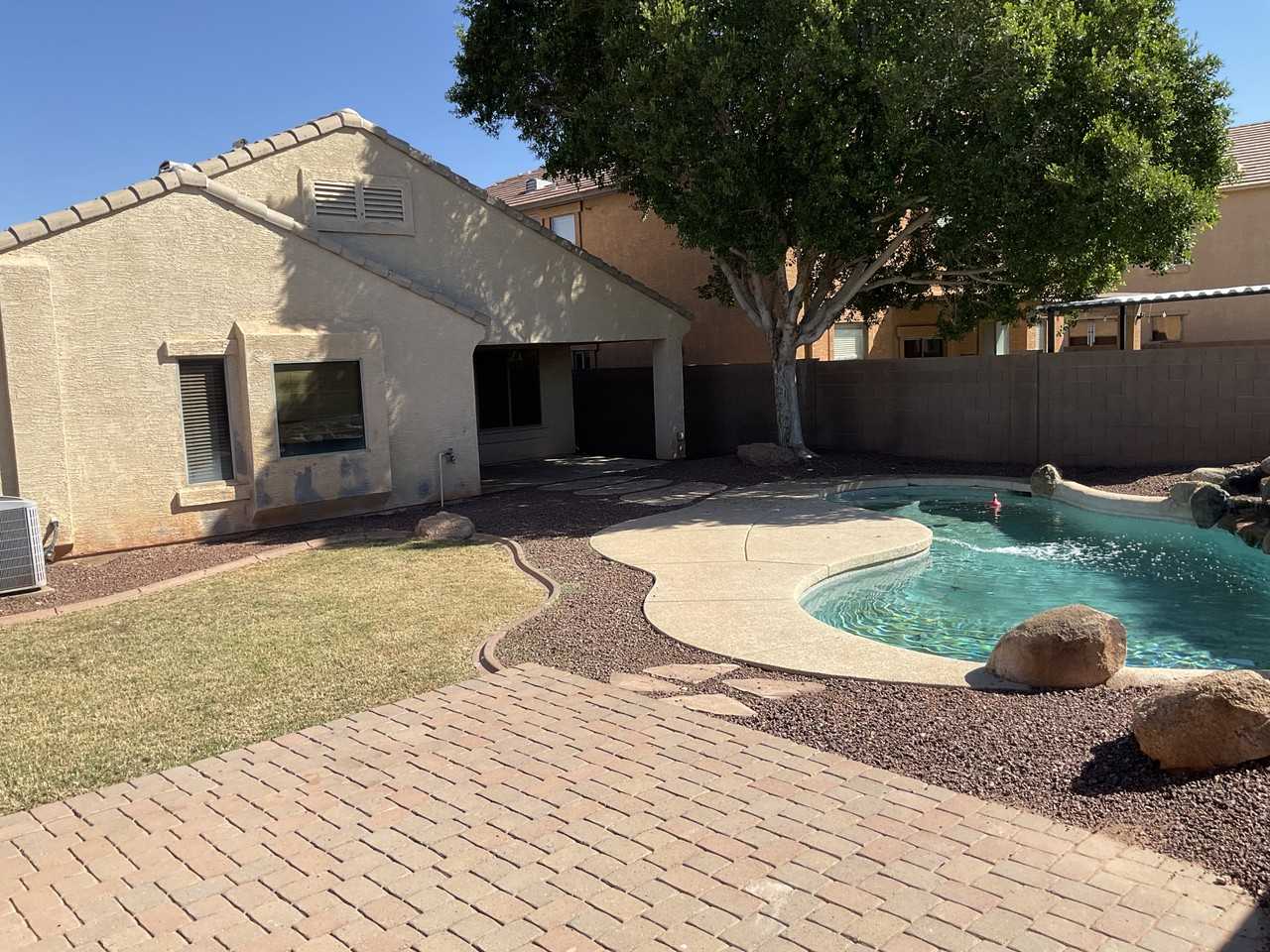 10437 W Atlantis Way - Photo 6 of 20