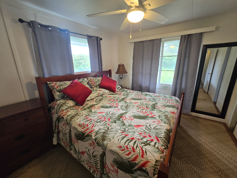 55-3095 Kawaihae-Mahukona Rd #A - Photo 2 of 9