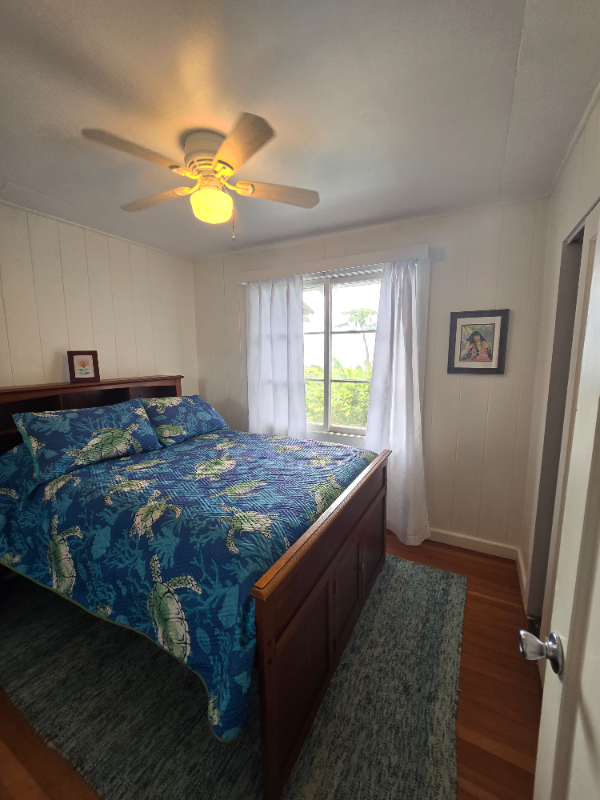 55-3095 Kawaihae-Mahukona Rd #A - Photo 4 of 9