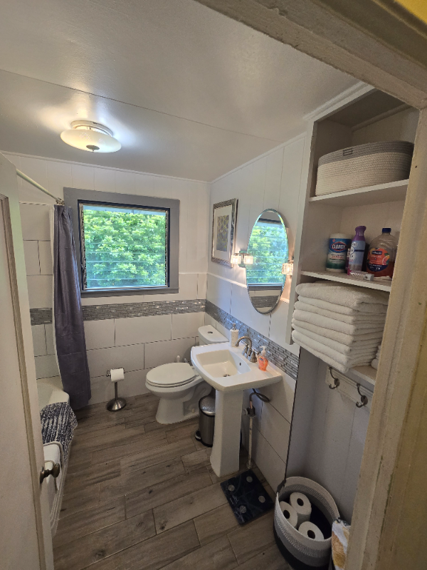 55-3095 Kawaihae-Mahukona Rd #A - Photo 5 of 9