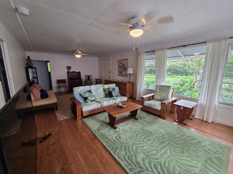 55-3095 Kawaihae-Mahukona Rd #A - Photo 6 of 9