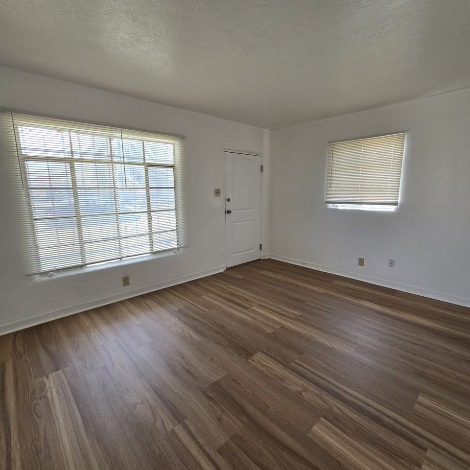 335 Monroe St Ne - Photo 3 of 16