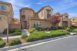 featured image of 11233 Corsica Mist Ave