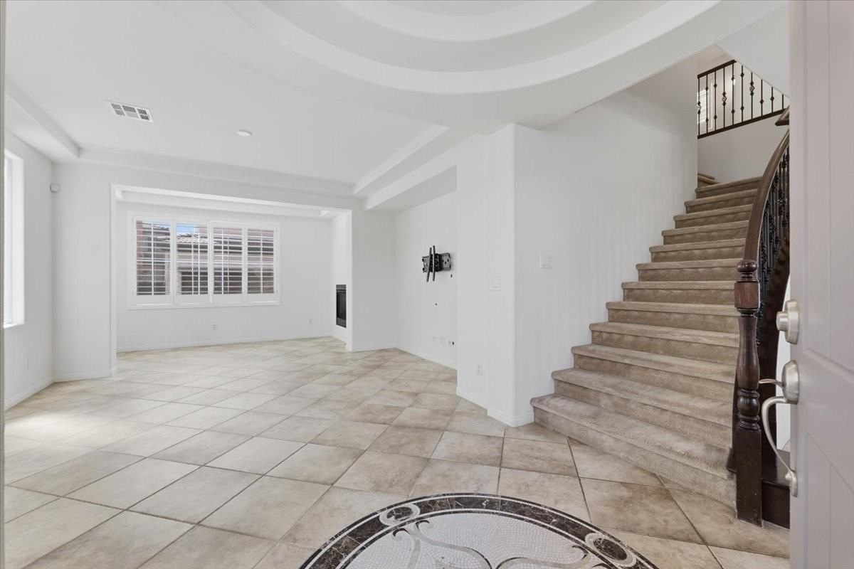 11233 Corsica Mist Ave - Photo 2 of 22