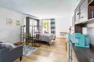 3501 Inverrary Blvd - Photo 1 of 1