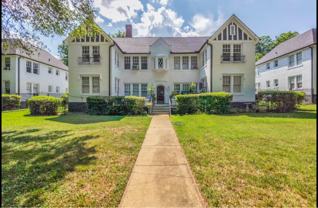 665 E Parkway S - Photo 1 of 1