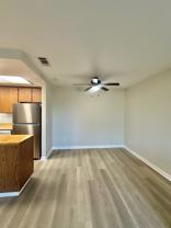 3641 Clayton Rd #5 - Photo 1 of 1