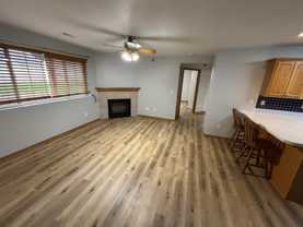 5908 Sutton Pl #1 - Photo 1 of 1