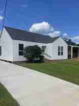 1406 W Park Av Orange Tx #2 - Photo 1 of 1