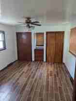 367 Laird Ave Se - Photo 1 of 1