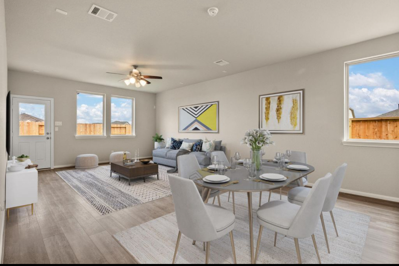 13410 Lunan Drive - Photo 6 of 20