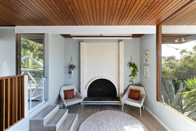 1548 Via Rancho Pkwy - Photo 3 of 19