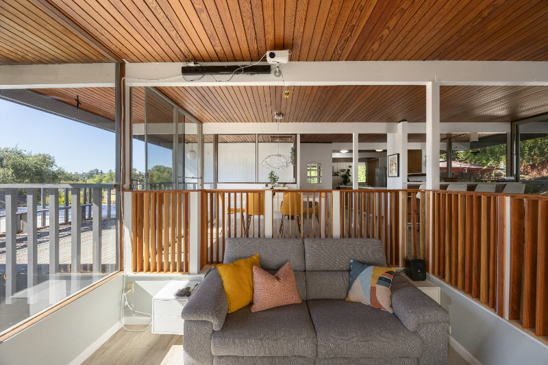 1548 Via Rancho Pkwy - Photo 5 of 19