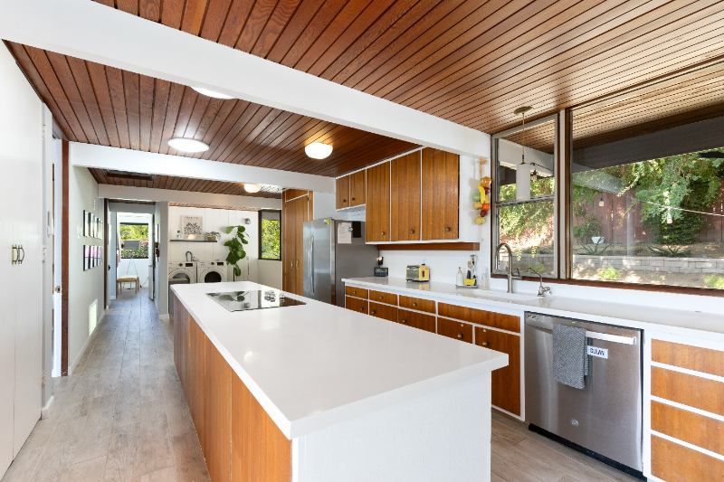 1548 Via Rancho Pkwy - Photo 7 of 19