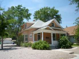 1631 Claremont Ave - Photo 1 of 1