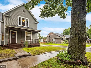 1134 Lincoln St Ne #2 - Photo 2 of 18