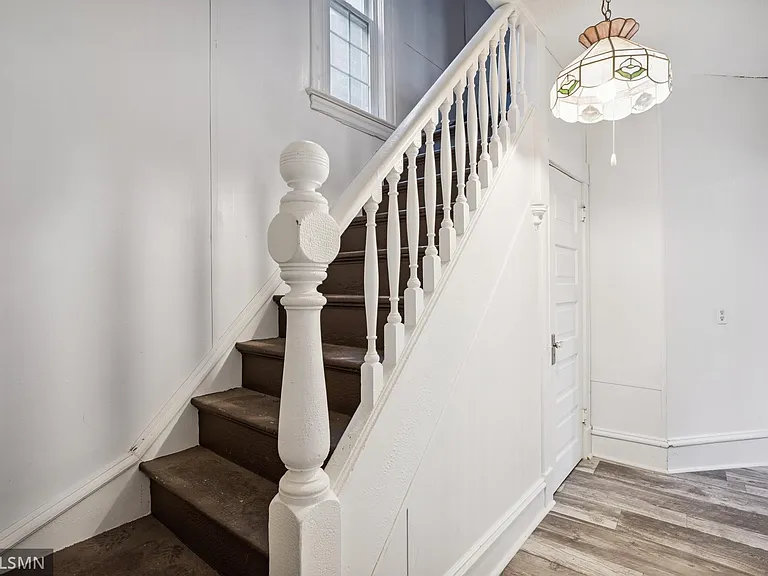 1134 Lincoln St Ne #2 - Photo 7 of 18