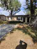 37221 Marlu Ln - Photo 1 of 1
