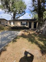 37221 Marlu Ln - Photo 1 of 1