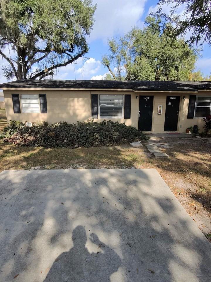 37221 Marlu Ln - Photo 2 of 16